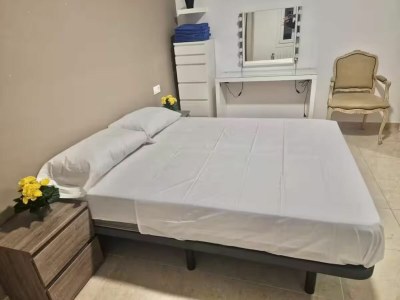 Holiday house Villa Copacabana súper lujo - Features photo 44