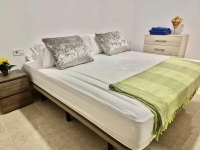 Holiday house Villa Copacabana súper lujo - Features photo 45