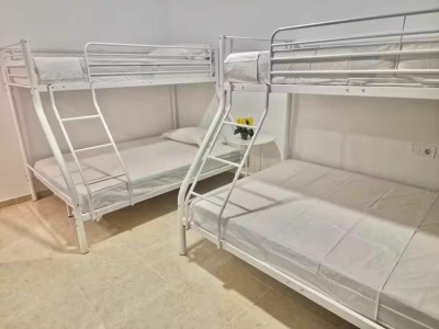 Holiday house Villa Copacabana súper lujo - Features photo 47