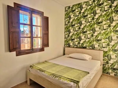 Holiday house Villa Copacabana súper lujo - Features photo 51