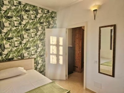 Holiday house Villa Copacabana súper lujo - Features photo 52