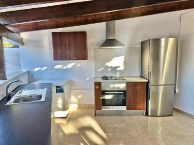 Holiday house Villa Copacabana súper lujo - Features photo 55