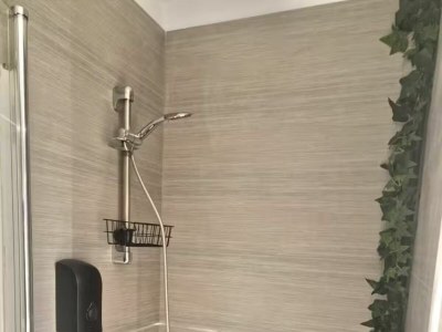 Holiday house Villa Copacabana súper lujo - Features photo 62