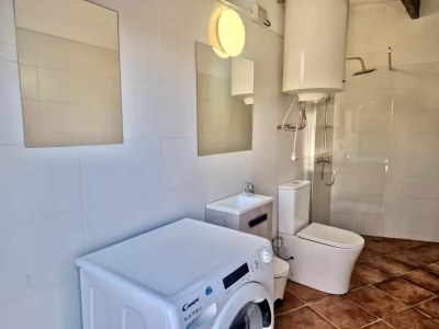 Holiday house Villa Copacabana súper lujo - Features photo 64