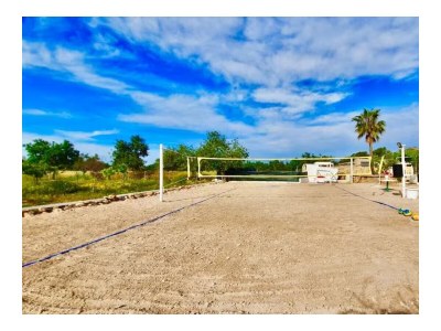 Holiday house Villa Dinastia resort lujo - Outdoor photo 3