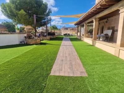 Holiday house Villa Dinastia resort lujo - Outdoor photo 4