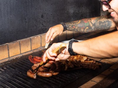 Holiday house Villa Dinastia resort lujo - Outdoor photo 7