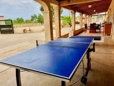 Holiday house Villa Dinastia resort lujo - Outdoor photo 8