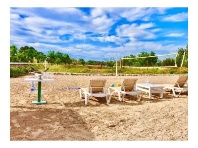 Holiday house Villa Dinastia resort lujo - Outdoor photo 12