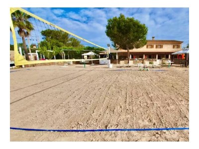 Holiday house Villa Dinastia resort lujo - Outdoor photo 14