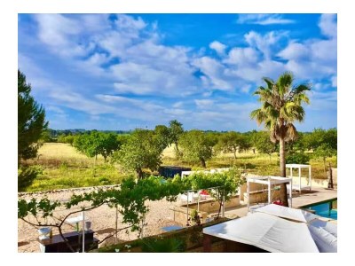 Holiday house Villa Dinastia resort lujo - Outdoor photo 21