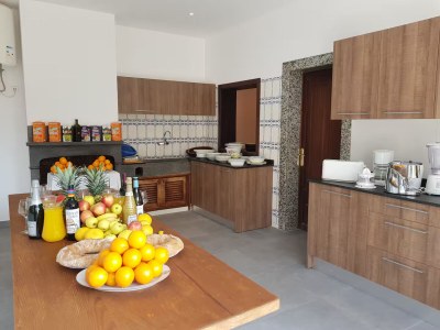 Holiday house Villa Dinastia resort lujo - Features photo 24