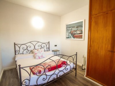 Holiday house Villa Dinastia resort lujo - Features photo 25