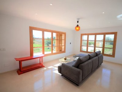 Holiday house Villa Dinastia resort lujo - Features photo 26