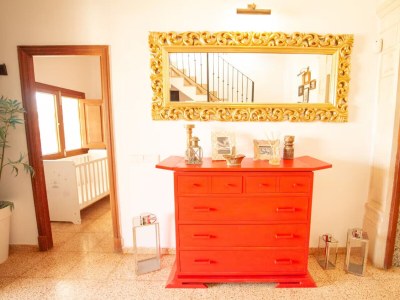 Holiday house Villa Dinastia resort lujo - Features photo 27