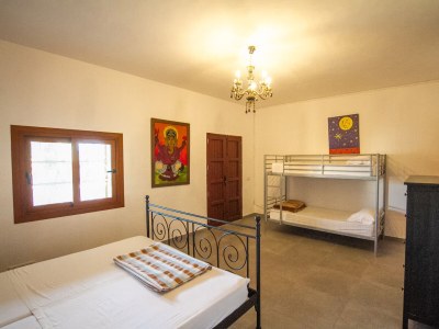 Holiday house Villa Dinastia resort lujo - Features photo 30