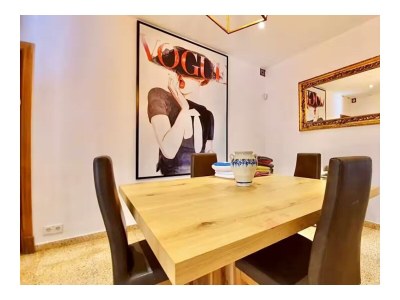 Holiday house Villa Dinastia resort lujo - Features photo 31