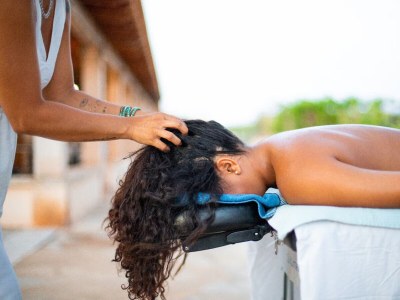 Holiday house Villa Dinastia resort lujo - Features photo 32