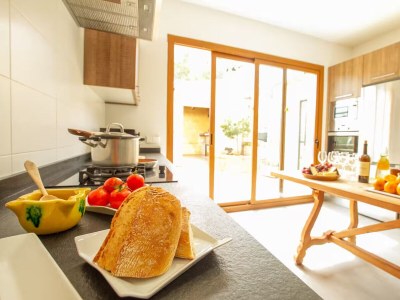 Holiday house Villa Dinastia resort lujo - Features photo 33