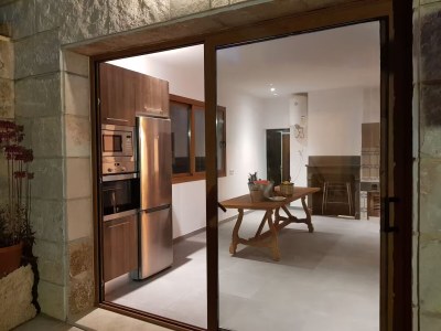 Holiday house Villa Dinastia resort lujo - Features photo 35