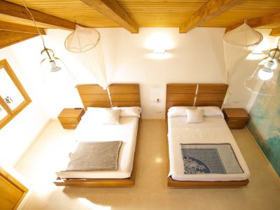 Holiday house Villa Dinastia resort lujo - Features photo 38