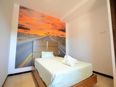 Holiday house Villa Dinastia resort lujo - Features photo 39