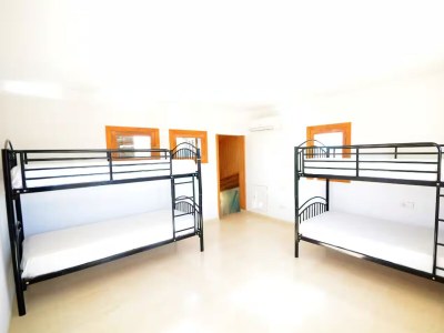 Holiday house Villa Dinastia resort lujo - Features photo 40