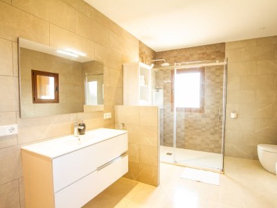 Holiday house Villa Dinastia resort lujo - Features photo 41