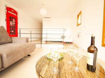 Holiday house Villa Dinastia resort lujo - Features photo 43