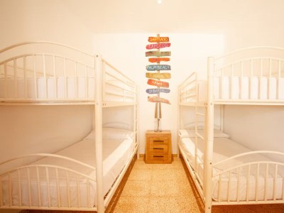 Holiday house Villa Dinastia resort lujo - Features photo 44