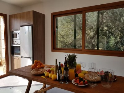 Holiday house Villa Dinastia resort lujo - Features photo 45