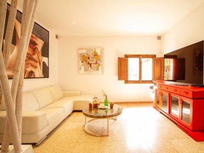 Holiday house Villa Dinastia resort lujo - Features photo 46