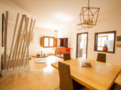 Holiday house Villa Dinastia resort lujo - Features photo 48