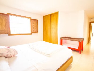 Holiday house Villa Dinastia resort lujo - Features photo 50