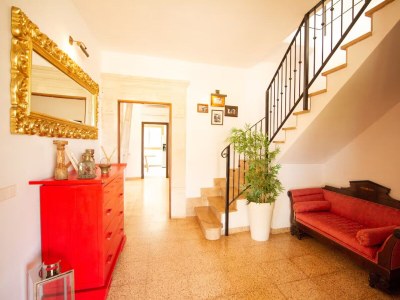 Holiday house Villa Dinastia resort lujo - Features photo 51