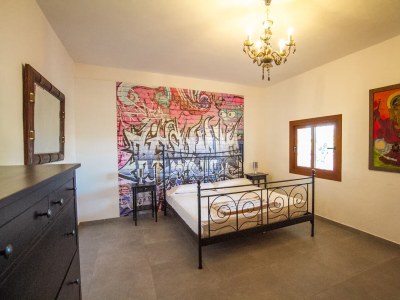 Holiday house Villa Dinastia resort lujo - Features photo 52