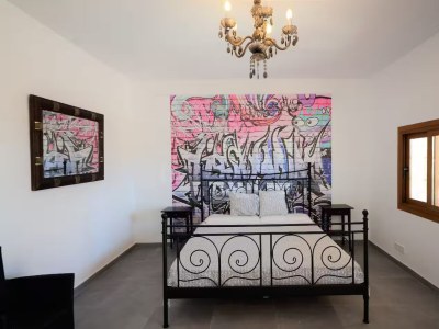 Holiday house Villa Dinastia resort lujo - Features photo 53