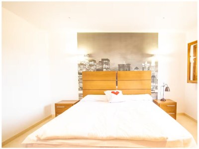 Holiday house Villa Dinastia resort lujo - Features photo 54