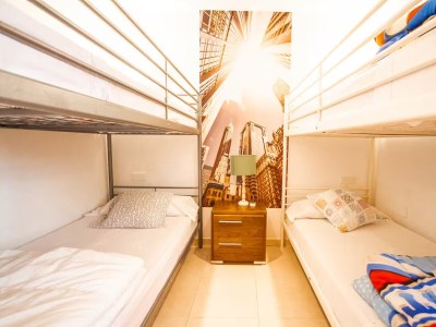 Holiday house Villa Dinastia resort lujo - Features photo 55