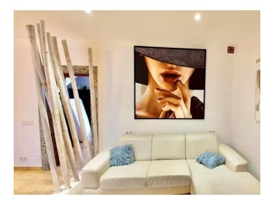 Holiday house Villa Dinastia resort lujo - Features photo 56