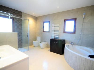 Holiday house Villa Dinastia resort lujo - Features photo 57