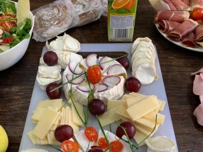 Holiday house Villa Dinastia resort lujo - Features photo 58