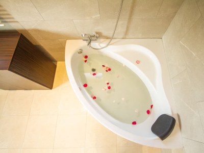 Holiday house Villa Dinastia resort lujo - Features photo 59