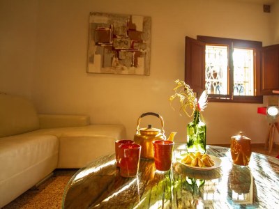 Holiday house Villa Dinastia resort lujo - Features photo 60