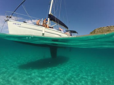 Holiday house Villa Dinastia resort lujo - Environment photo 61