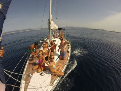 Holiday house Villa Dinastia resort lujo - Environment photo 63