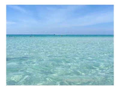 Holiday house Villa Dinastia resort lujo - Environment photo 64