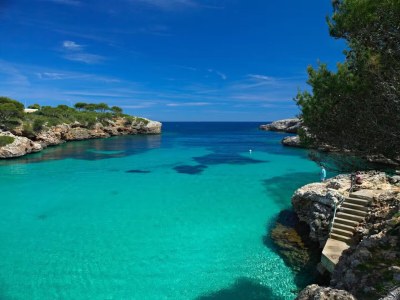 Holiday house Villa Dinastia resort lujo - Environment photo 65