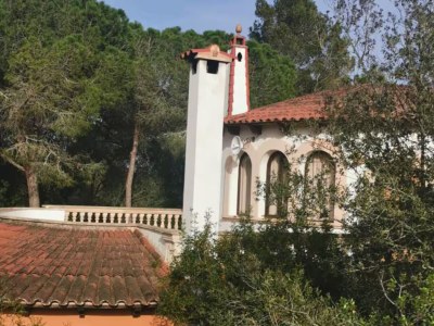 Holiday house Villa la Pleta, super luxury - Outdoor photo 16