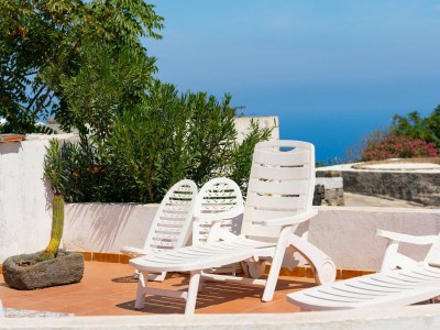 Holiday house Villa la Pleta, super luxury - Outdoor photo 25